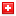 vertika1.com server is located in Switzerland